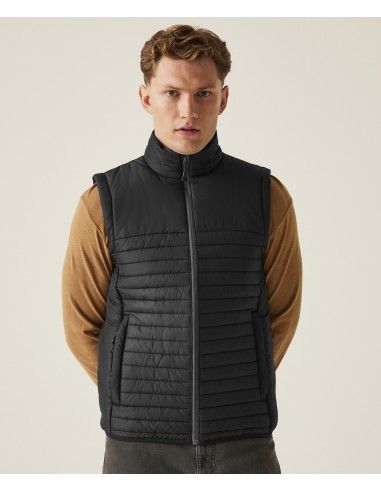 R-TRA861-Honestly Made Recycled Thermal Bodywarmer